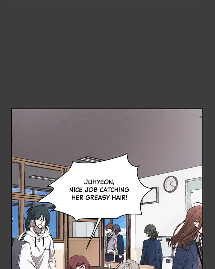Dreaming Freedom Chapter 4 image 163_optimized
